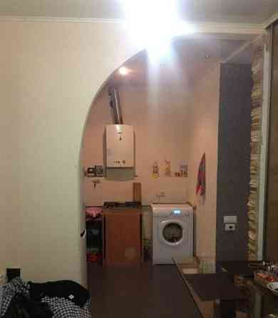 2-комн. квартира, 43 м2, 5/5 эт. Долгопрудный