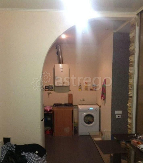 2-комн. квартира, 43 м2, 5/5 эт. Долгопрудный - изображение 6