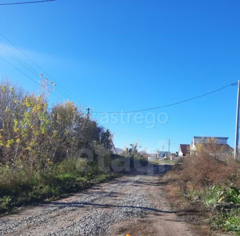 Земельный участок, 12.4 сотки Белокуриха - изображение 3