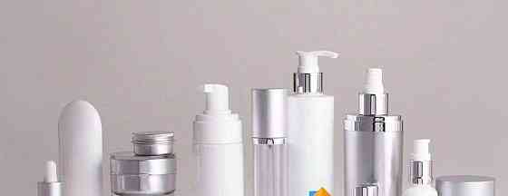 Готовый бизнес, 260 м2 Егорьевск