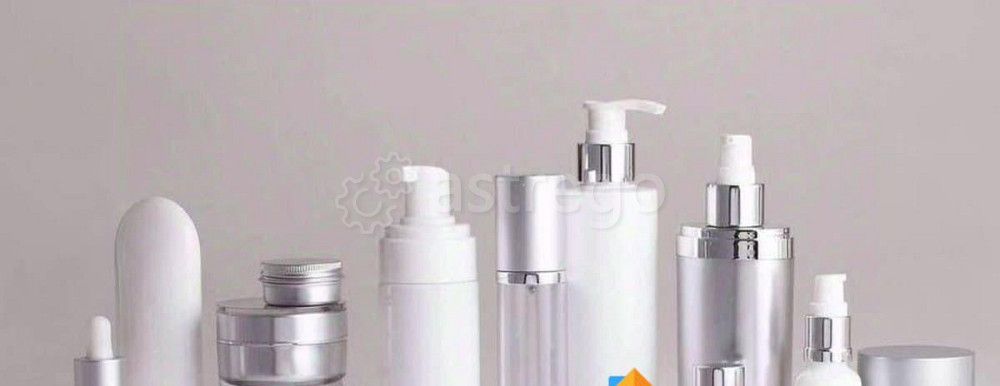 Готовый бизнес, 260 м2 Егорьевск - изображение 2