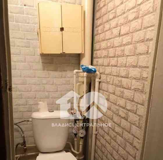 2-комн. квартира, 49.5 м2, 5/5 эт. Яровое