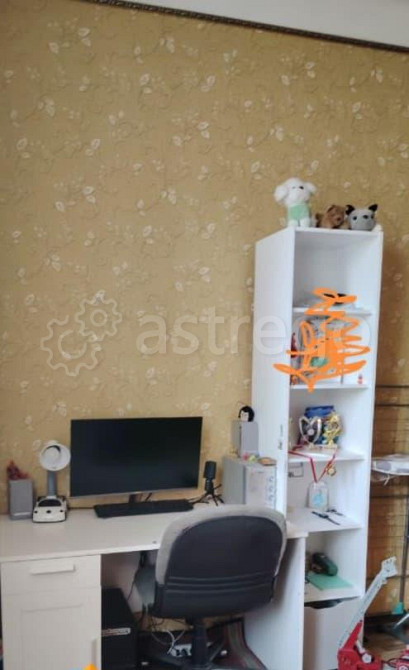 Комната, 20.3 м2, 4/5 эт. Дзержинский - изображение 5