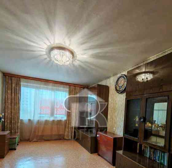 3-комн. квартира, 73.6 м2, 10/16 эт. Балашиха