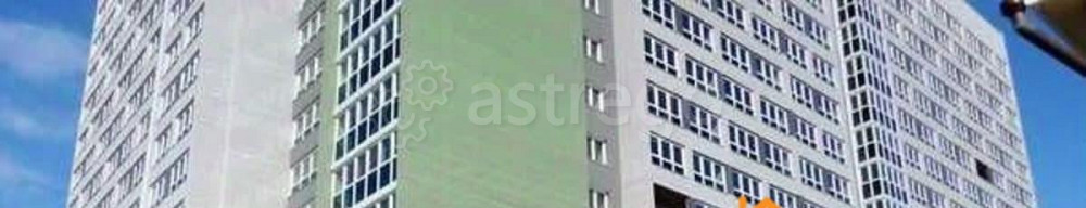 Свободного назначения, 136 м2 Барнаул - изображение 2