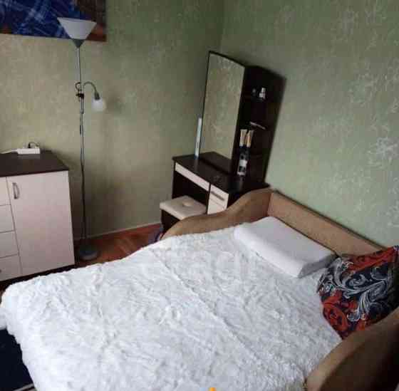 4-комн. квартира, 60.6 м2, 4/5 эт. Бийск
