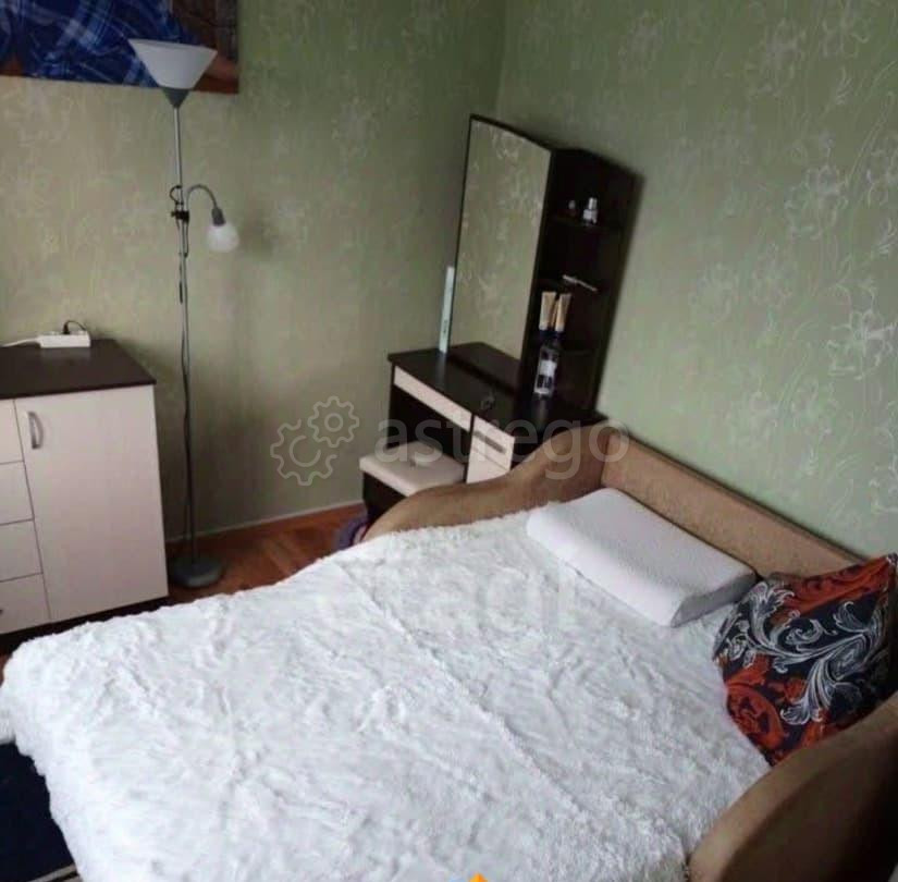 4-комн. квартира, 60.6 м2, 4/5 эт. Бийск - изображение 2