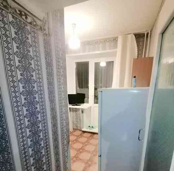 1-комн. квартира, 36.1 м2, 5/9 эт. Шушенское