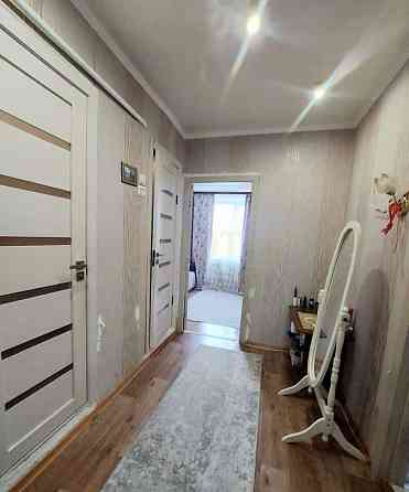 4-комн. квартира, 72 м2, 9/9 эт. Старый Оскол