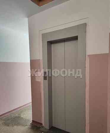3-комн. квартира, 81.2 м2, 10/10 эт. Красноярск