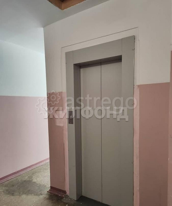 3-комн. квартира, 81.2 м2, 10/10 эт. Красноярск - изображение 5