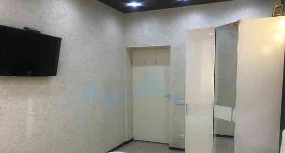 2-комн. квартира, 61.6 м2, 3/5 эт. Норильск