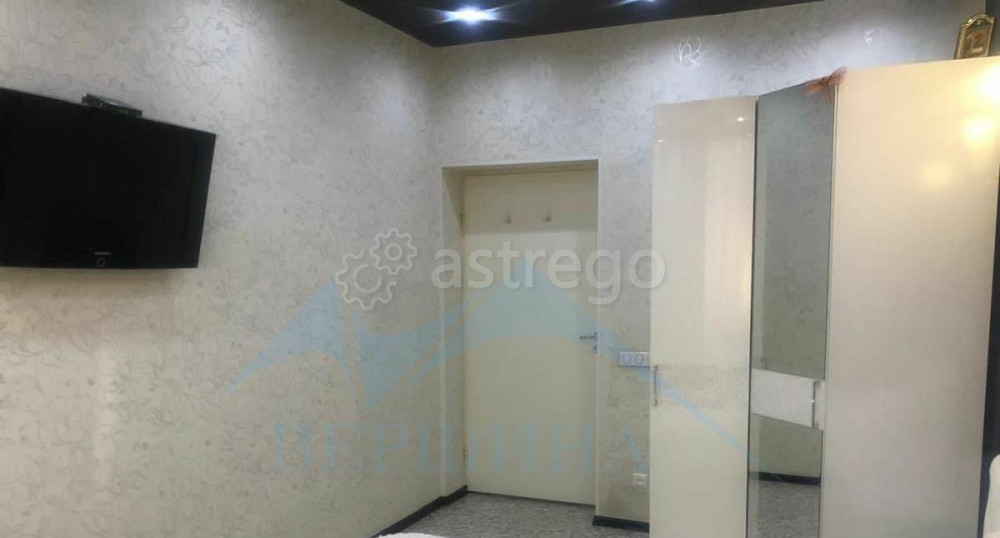 2-комн. квартира, 61.6 м2, 3/5 эт. Норильск - изображение 6