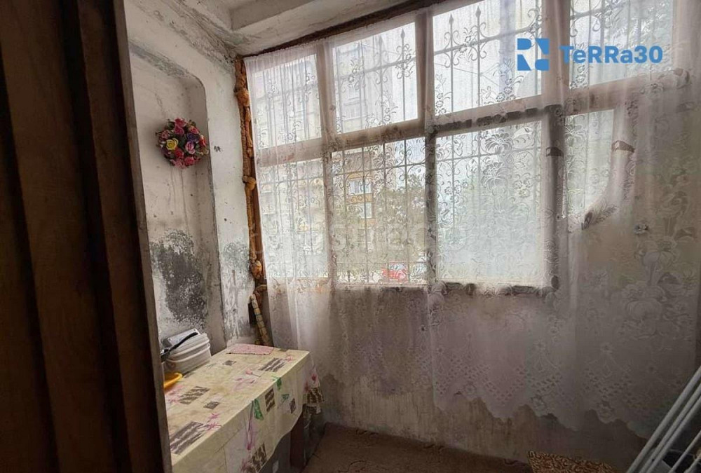 3-комн. квартира, 115 м2, 1/6 эт. Астрахань - изображение 9