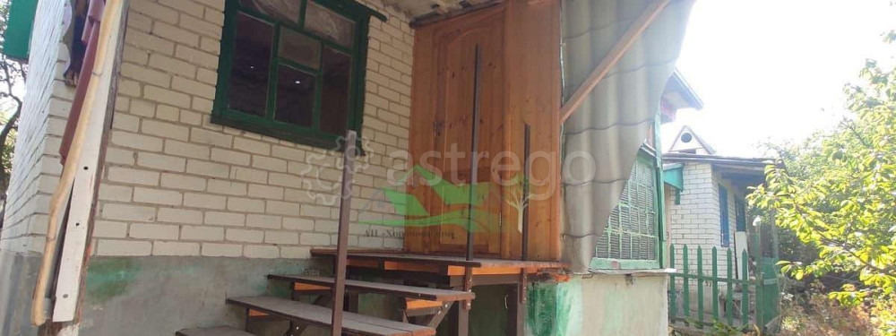 Дача, 29 м2, 7.5 сотки, 2 эт. Разумное - изображение 9