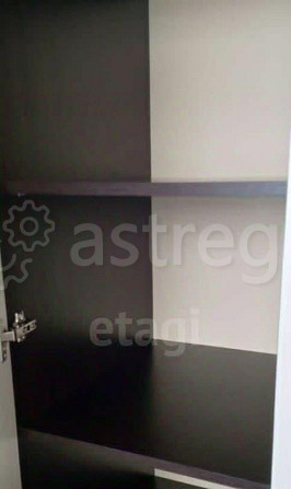 3-комн. квартира, 70 м2, 9/25 эт. Уфа - изображение 6