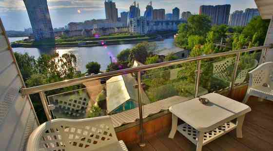 Дом, 500 м2 Москва