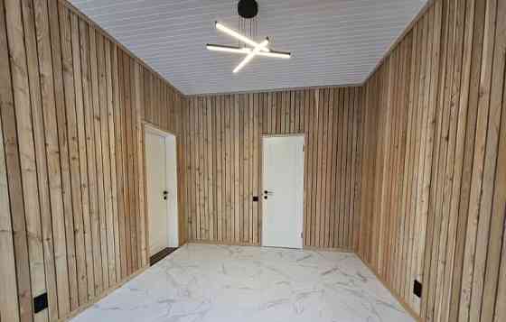 Коттедж, 241 м2 Санкт-Петербург