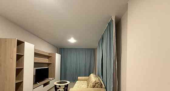 2-комн. квартира, 55 м2, 12/31 эт. Красногорск