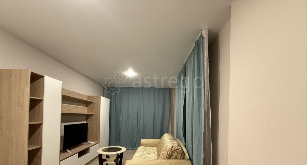 2-комн. квартира, 55 м2, 12/31 эт. Красногорск - изображение 6