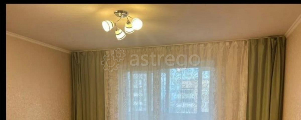 2-комн. квартира, 62 м2, 8/10 эт. Красноярск - изображение 2