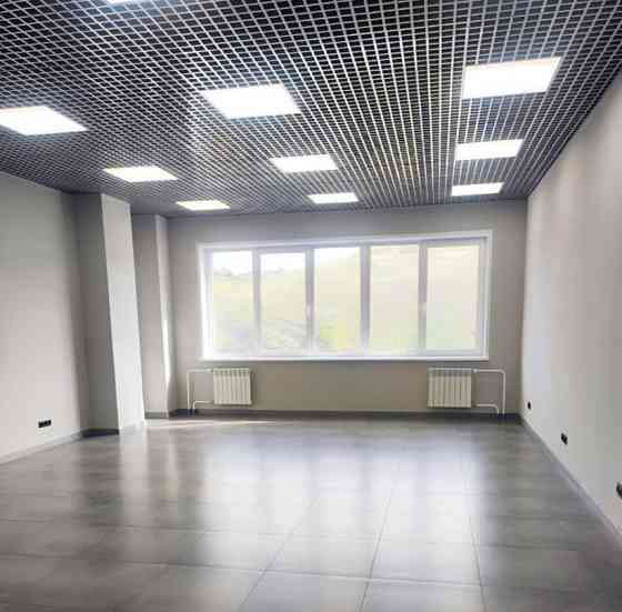 Офис, 40 м2 Красноярск