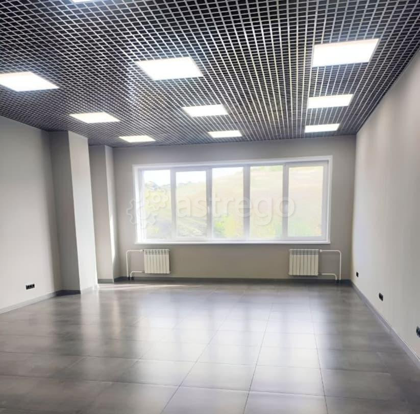 Офис, 40 м2 Красноярск - изображение 1