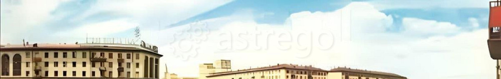 Комната, 20 м2, 5/9 эт. Москва - изображение 4