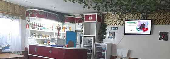 Свободного назначения, 90 м2 Белогорск