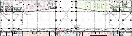 Торговое помещение, 146 м2 Люберцы