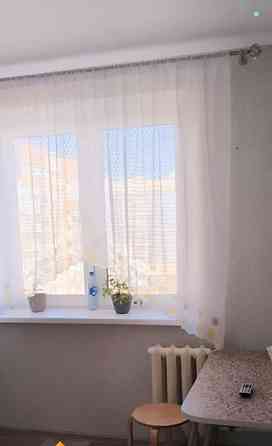 2-комн. квартира, 55 м2, 5/9 эт. Стерлитамак
