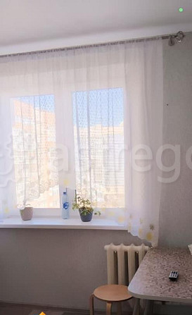 2-комн. квартира, 55 м2, 5/9 эт. Стерлитамак - изображение 4