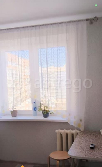 2-комн. квартира, 55 м2, 5/9 эт. Стерлитамак - изображение 4