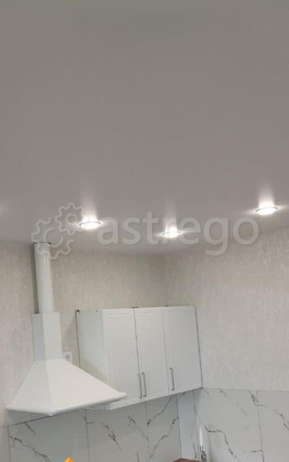 2-комн. квартира, 65 м2, 21/25 эт. Барнаул - изображение 2