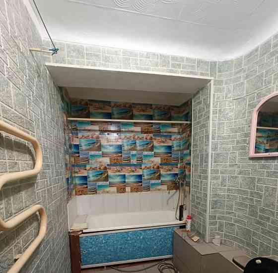 1-комн. квартира, 40 м2, 5/5 эт. Назарово