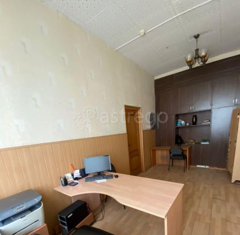 Офис, 71.4 м2 Старый Оскол - изображение 7