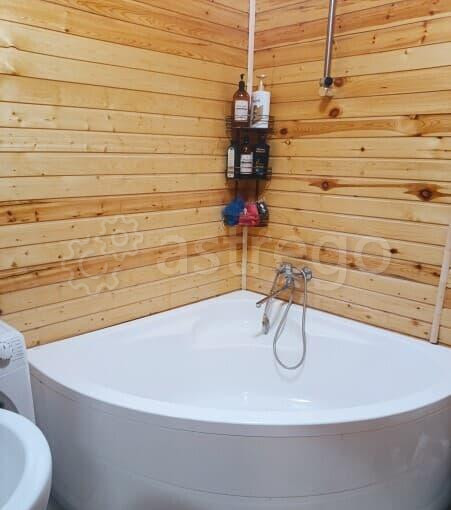 Дом, 60 м2 Сергиев Посад - изображение 8