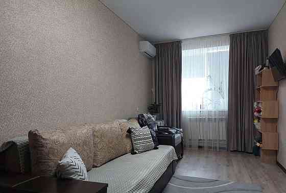 1-комн. квартира, 32.9 м2, 2/3 эт. Северный