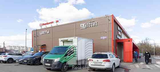 Свободного назначения, 85 м2 Домодедово