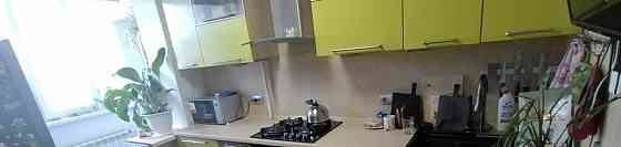 3-комн. квартира, 67 м2, 7/10 эт. Ступино