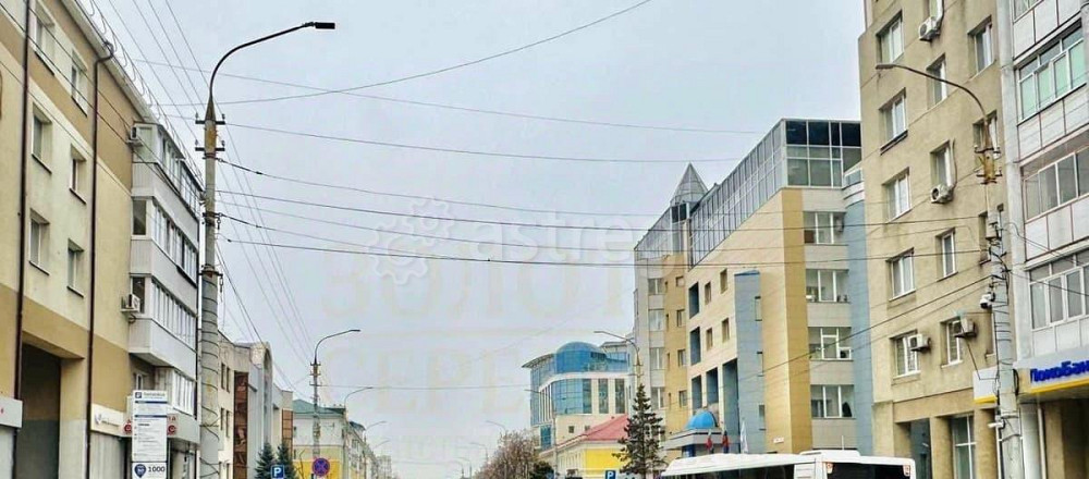 Свободного назначения, 482 м2 Белгород - изображение 4