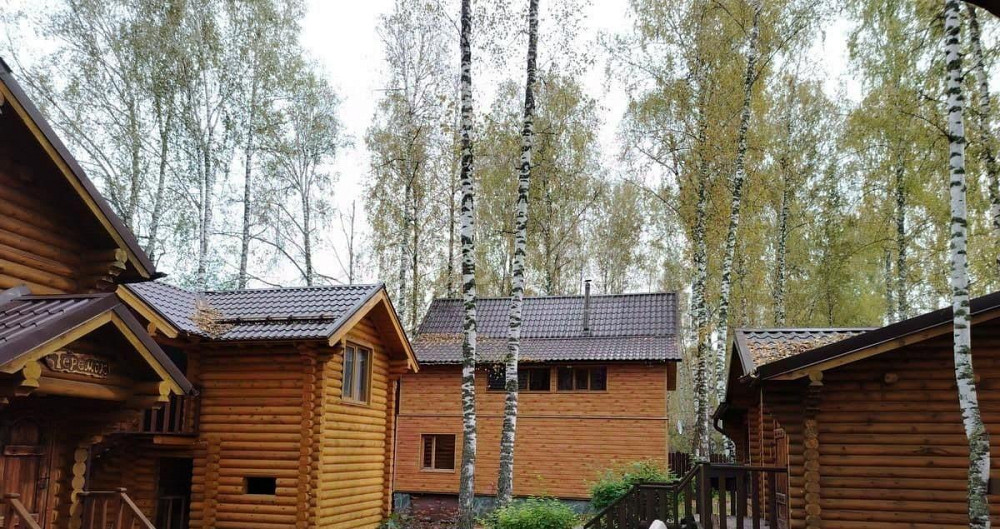 Отдельное здание, 500 м2 Алтайское - изображение 2