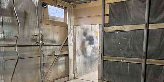 Склад, 550 м2 Одинцово