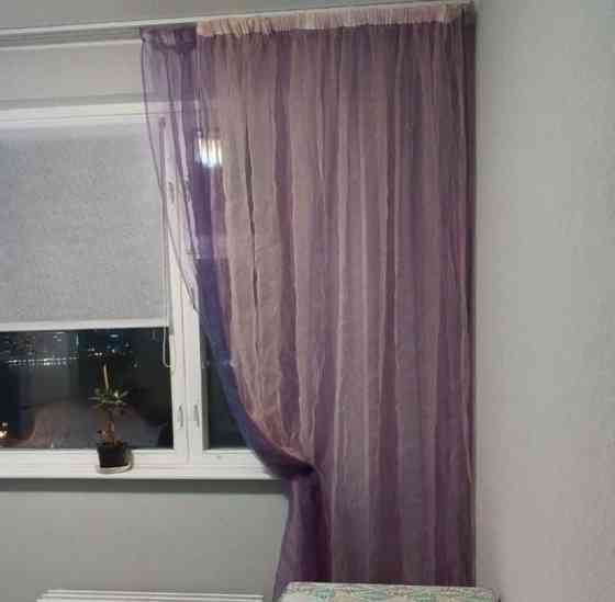 2-комн. квартира, 55 м2, 17/17 эт. Химки