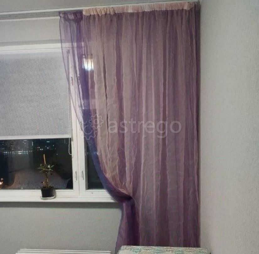 2-комн. квартира, 55 м2, 17/17 эт. Химки - изображение 6