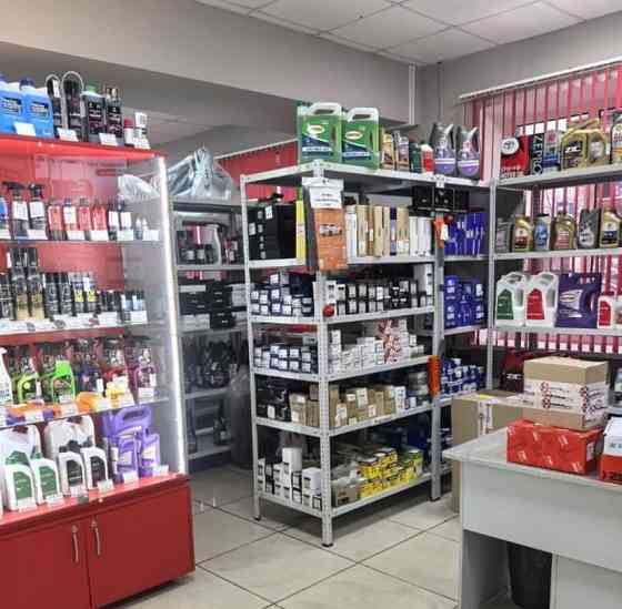 Свободного назначения, 70 м2 Орехово-Зуево