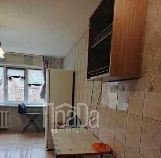 Студия, 18 м2, 3/5 эт. Красноярск