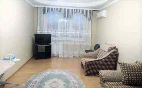 2-комн. квартира, 56 м2, 3/13 эт. Москва