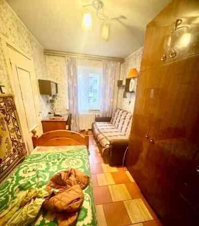 2-комн. квартира, 45 м2, 2/5 эт. Павловский Посад