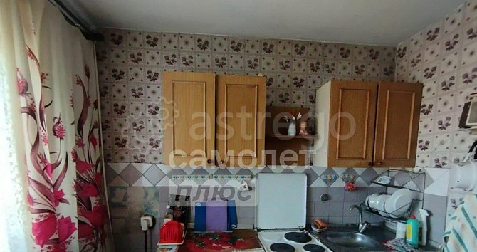 3-комн. квартира, 63.2 м2, 6/9 эт. Бийск - изображение 5